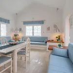 Angela, Piscina Privada Climatizada Y Vistas Al Mar Cerca De Puerto Del Carmen 1200 Metros A Tu Disposicion 빌라 *
