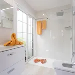 Angela, Piscina Privada Climatizada Y Vistas Al Mar Cerca De Puerto Del Carmen 1200 Metros A Tu Disposicion