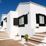Angela, Piscina Privada Climatizada Y Vistas Al Mar Cerca De Puerto Del Carmen 1200 Metros A Tu Disposicion 빌라