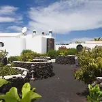 빌라 Angela, Piscina Privada Climatizada Y Vistas Al Mar Cerca De Puerto Del Carmen 1200 Metros A Tu Disposicion Mácher
