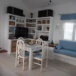 Angela, Piscina Privada Climatizada Y Vistas Al Mar Cerca De Puerto Del Carmen 1200 Metros A Tu Disposicion 빌라