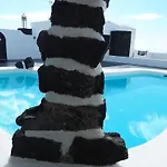 Angela, Piscina Privada Climatizada Y Vistas Al Mar Cerca De Puerto Del Carmen 1200 Metros A Tu Disposicion * Mácher