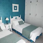 빌라 Angela, Piscina Privada Climatizada Y Vistas Al Mar Cerca De Puerto Del Carmen 1200 Metros A Tu Disposicion Mácher