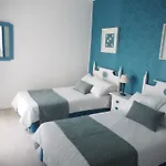 Angela, Piscina Privada Climatizada Y Vistas Al Mar Cerca De Puerto Del Carmen 1200 Metros A Tu Disposicion *