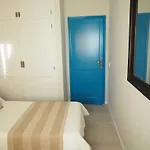 빌라 Angela, Piscina Privada Climatizada Y Vistas Al Mar Cerca De Puerto Del Carmen 1200 Metros A Tu Disposicion *
