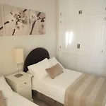 Angela, Piscina Privada Climatizada Y Vistas Al Mar Cerca De Puerto Del Carmen 1200 Metros A Tu Disposicion
