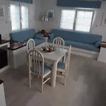 빌라 Angela, Piscina Privada Climatizada Y Vistas Al Mar Cerca De Puerto Del Carmen 1200 Metros A Tu Disposicion Mácher