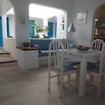 Angela, Piscina Privada Climatizada Y Vistas Al Mar Cerca De Puerto Del Carmen 1200 Metros A Tu Disposicion 빌라 Mácher