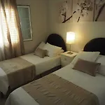 Angela, Piscina Privada Climatizada Y Vistas Al Mar Cerca De Puerto Del Carmen 1200 Metros A Tu Disposicion 빌라 Mácher