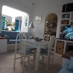 Angela, Piscina Privada Climatizada Y Vistas Al Mar Cerca De Puerto Del Carmen 1200 Metros A Tu Disposicion * Mácher