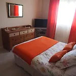 Angela, Piscina Privada Climatizada Y Vistas Al Mar Cerca De Puerto Del Carmen 1200 Metros A Tu Disposicion 빌라 *