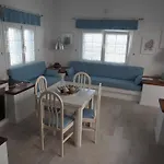 Angela, Piscina Privada Climatizada Y Vistas Al Mar Cerca De Puerto Del Carmen 1200 Metros A Tu Disposicion *