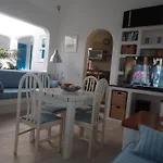 Angela, Piscina Privada Climatizada Y Vistas Al Mar Cerca De Puerto Del Carmen 1200 Metros A Tu Disposicion 빌라 *