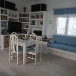 빌라 Angela, Piscina Privada Climatizada Y Vistas Al Mar Cerca De Puerto Del Carmen 1200 Metros A Tu Disposicion Mácher