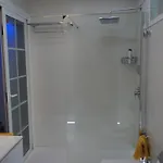 빌라 Angela, Piscina Privada Climatizada Y Vistas Al Mar Cerca De Puerto Del Carmen 1200 Metros A Tu Disposicion *