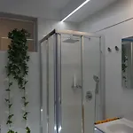 빌라 Angela, Piscina Privada Climatizada Y Vistas Al Mar Cerca De Puerto Del Carmen 1200 Metros A Tu Disposicion