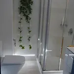 Angela, Piscina Privada Climatizada Y Vistas Al Mar Cerca De Puerto Del Carmen 1200 Metros A Tu Disposicion * Mácher