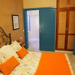 Angela, Piscina Privada Climatizada Y Vistas Al Mar Cerca De Puerto Del Carmen 1200 Metros A Tu Disposicion 빌라 Mácher
