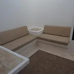 빌라 Angela, Piscina Privada Climatizada Y Vistas Al Mar Cerca De Puerto Del Carmen 1200 Metros A Tu Disposicion