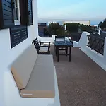 빌라 Angela, Piscina Privada Climatizada Y Vistas Al Mar Cerca De Puerto Del Carmen 1200 Metros A Tu Disposicion *