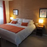 Angela, Piscina Privada Climatizada Y Vistas Al Mar Cerca De Puerto Del Carmen 1200 Metros A Tu Disposicion