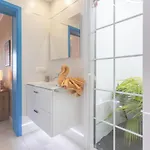 Angela, Piscina Privada Climatizada Y Vistas Al Mar Cerca De Puerto Del Carmen 1200 Metros A Tu Disposicion *