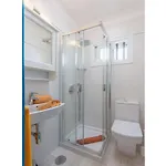 Angela, Piscina Privada Climatizada Y Vistas Al Mar Cerca De Puerto Del Carmen 1200 Metros A Tu Disposicion *