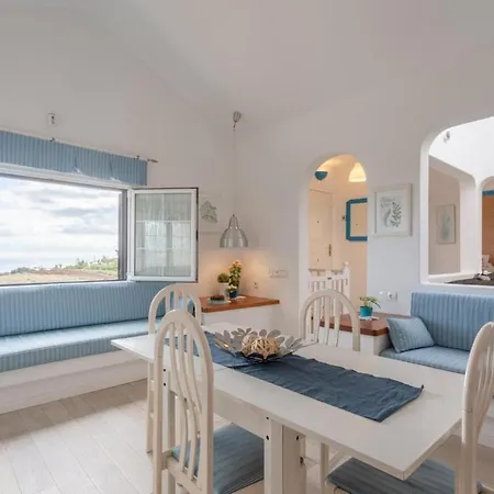 Angela, Piscina Privada Climatizada Y Vistas Al Mar Cerca De Puerto Del Carmen 1200 Metros A Tu Disposicion * Mácher