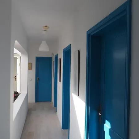 别墅 Angela, Piscina Privada Climatizada Y Vistas Al Mar Cerca De Puerto Del Carmen 1200 Metros A Tu Disposicion *