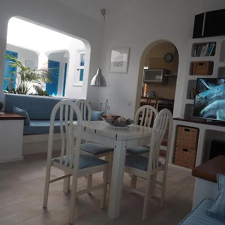 Angela, Piscina Privada Climatizada Y Vistas Al Mar Cerca De Puerto Del Carmen 1200 Metros A Tu Disposicion * Mácher