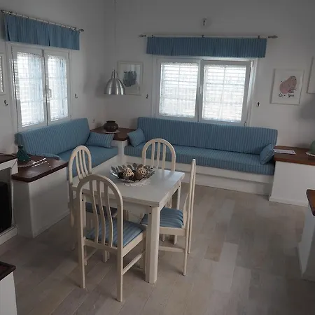 Angela, Piscina Privada Climatizada Y Vistas Al Mar Cerca De Puerto Del Carmen 1200 Metros A Tu Disposicion *