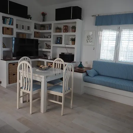 Villa Angela Mácher