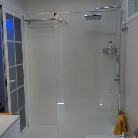 别墅 Angela, Piscina Privada Climatizada Y Vistas Al Mar Cerca De Puerto Del Carmen 1200 Metros A Tu Disposicion *