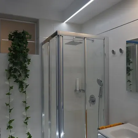 别墅 Angela, Piscina Privada Climatizada Y Vistas Al Mar Cerca De Puerto Del Carmen 1200 Metros A Tu Disposicion