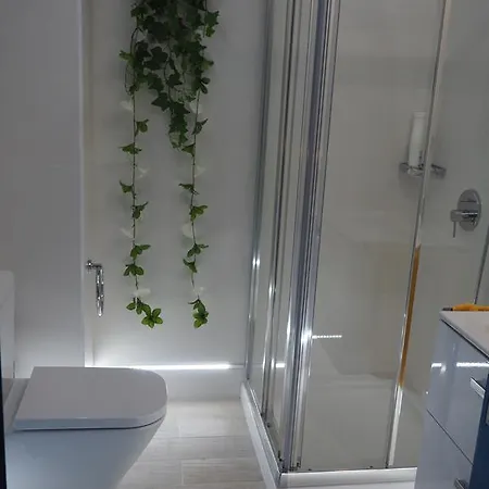 Angela, Piscina Privada Climatizada Y Vistas Al Mar Cerca De Puerto Del Carmen 1200 Metros A Tu Disposicion * Mácher