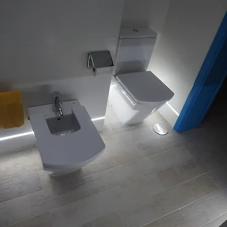 别墅 Angela, Piscina Privada Climatizada Y Vistas Al Mar Cerca De Puerto Del Carmen 1200 Metros A Tu Disposicion *