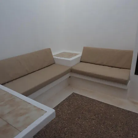 别墅 Angela, Piscina Privada Climatizada Y Vistas Al Mar Cerca De Puerto Del Carmen 1200 Metros A Tu Disposicion