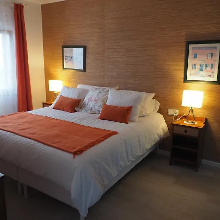 Angela, Piscina Privada Climatizada Y Vistas Al Mar Cerca De Puerto Del Carmen 1200 Metros A Tu Disposicion