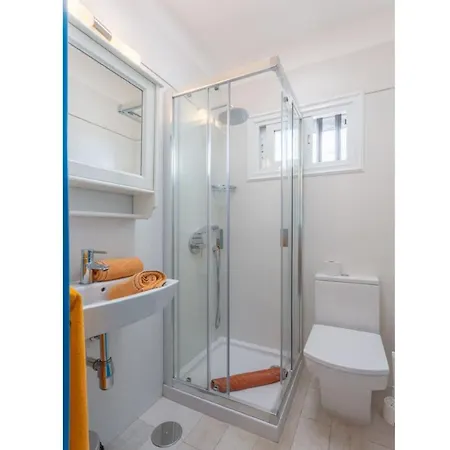 Angela, Piscina Privada Climatizada Y Vistas Al Mar Cerca De Puerto Del Carmen 1200 Metros A Tu Disposicion *